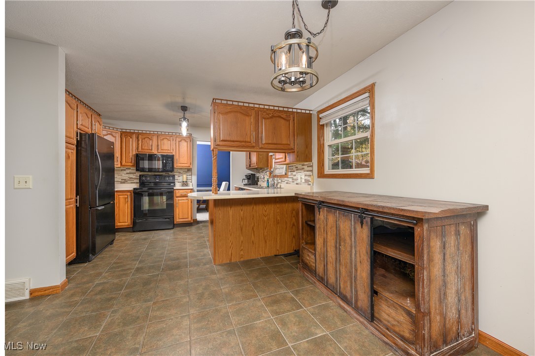 Parkside Third Add - Residential