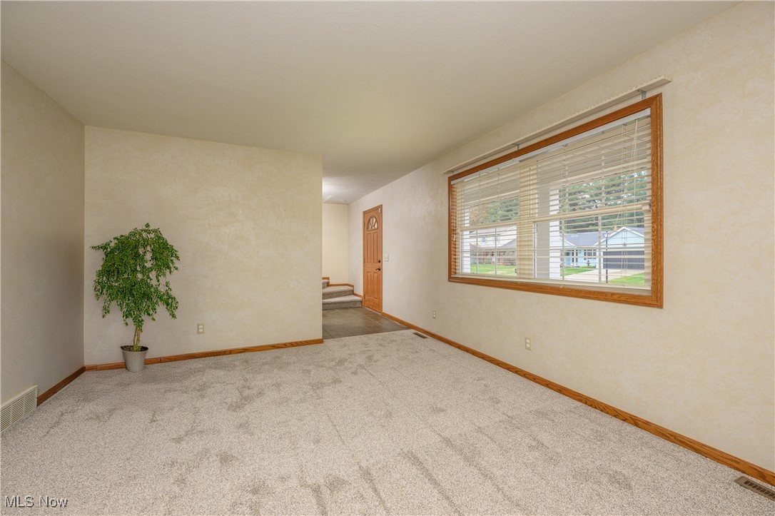 Parkside Third Add - Residential