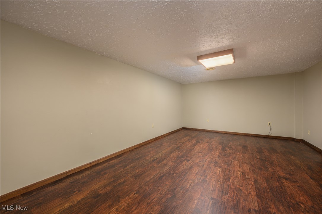 Parkside Third Add - Residential