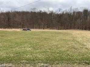 65.5 Acres of rolling wooded ground with streams, Located in Dresden, Tri-Valley Schools Any mineral rights owned by Seller will convey to new buyer.
$6.00/year Assessment for Muskingum County Watershed