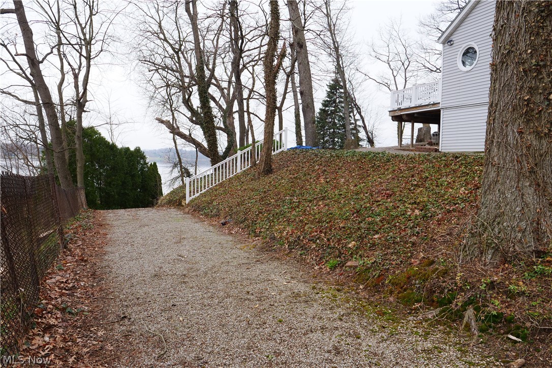 William A Martins Springfield - Residential