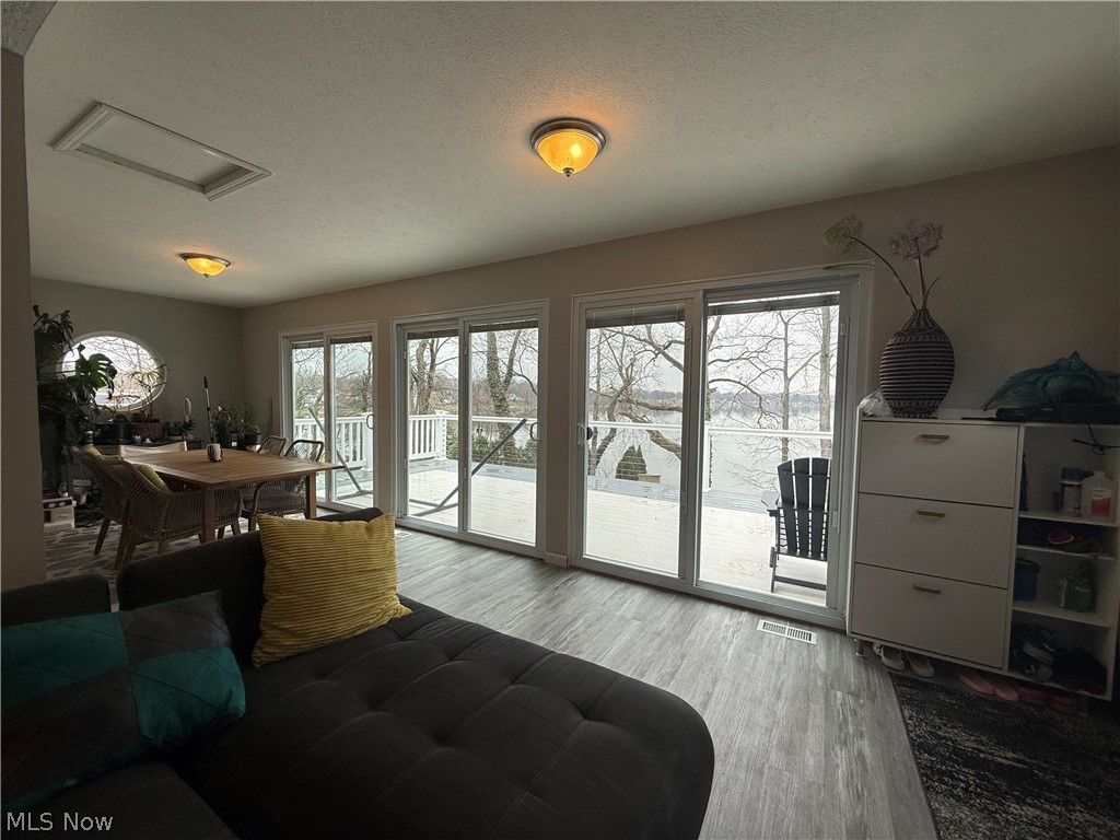 William A Martins Springfield - Residential