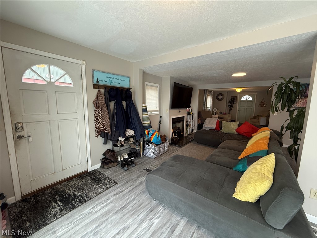 William A Martins Springfield - Residential