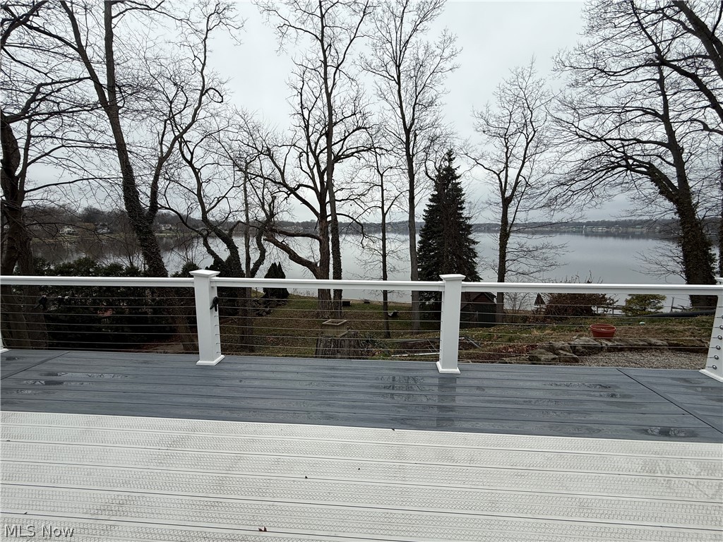 William A Martins Springfield - Residential