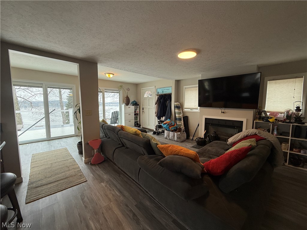 William A Martins Springfield - Residential