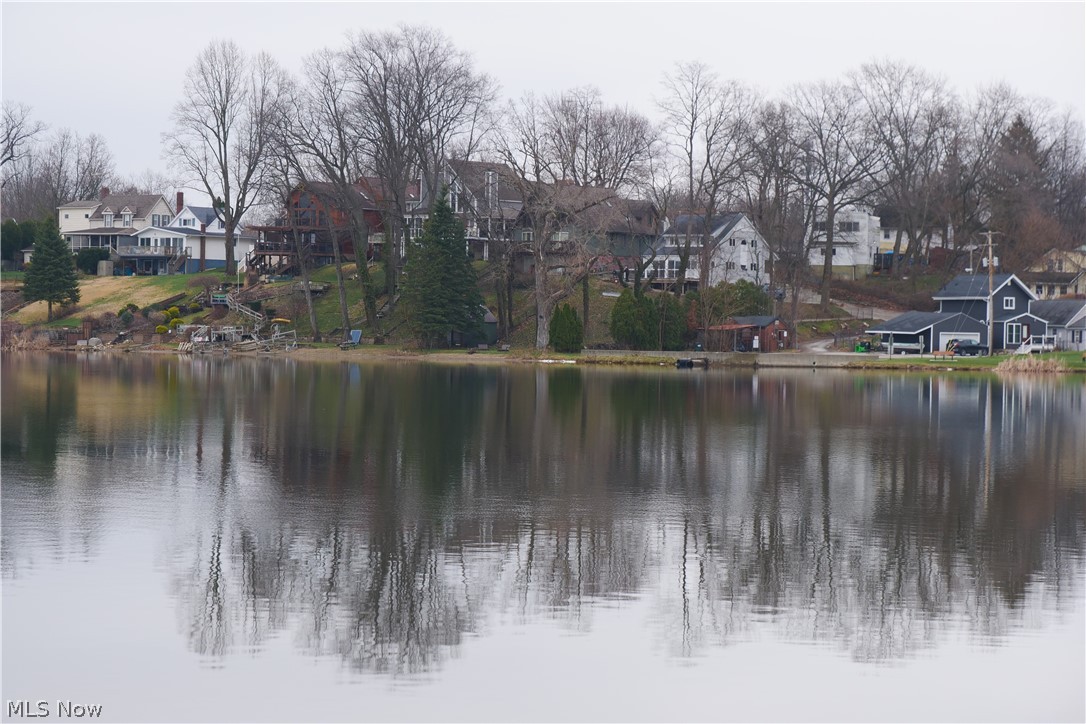 William A Martins Springfield - Residential