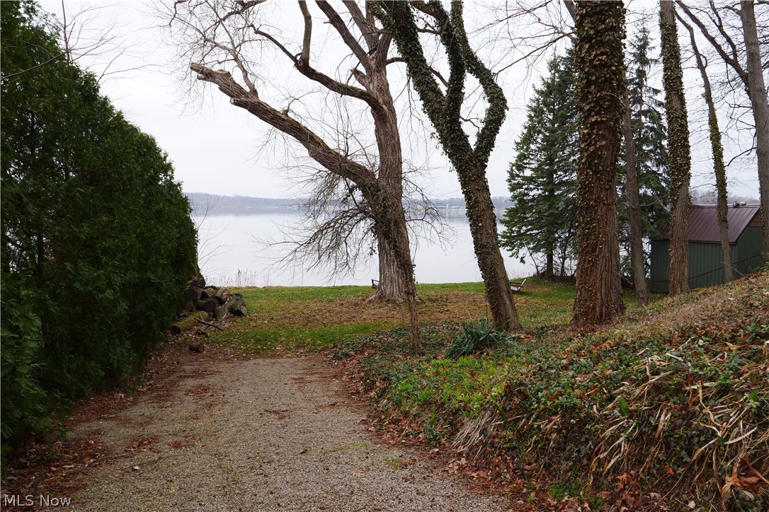 William A Martins Springfield - Residential