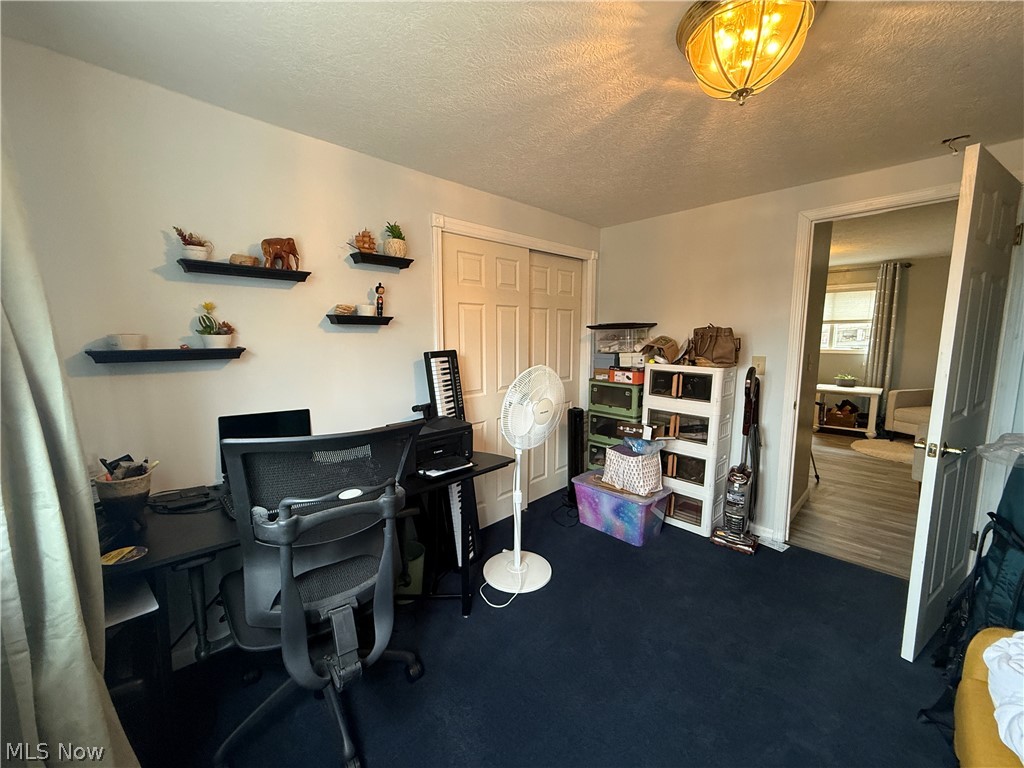 William A Martins Springfield - Residential