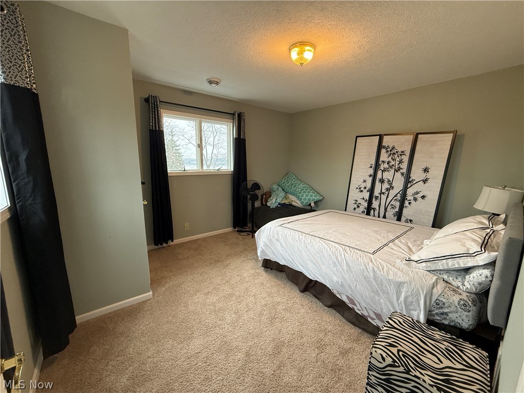 William A Martins Springfield - Residential