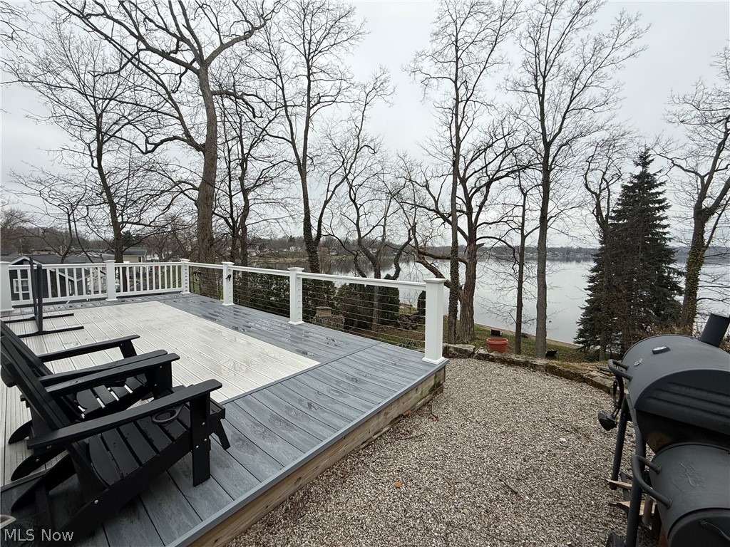 William A Martins Springfield - Residential