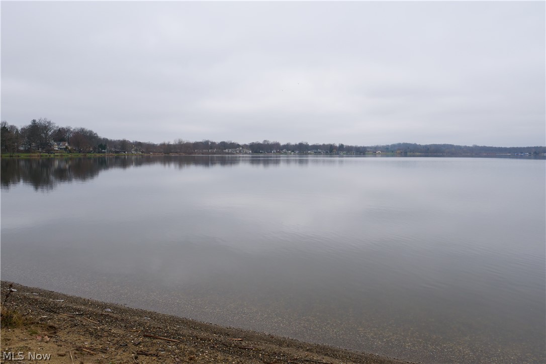 William A Martins Springfield - Residential