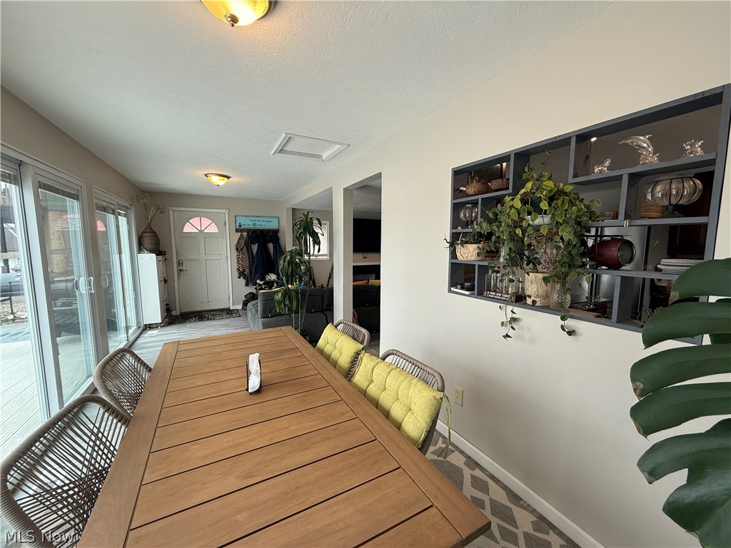 William A Martins Springfield - Residential