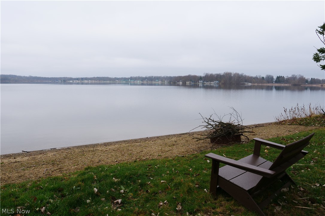 William A Martins Springfield - Residential