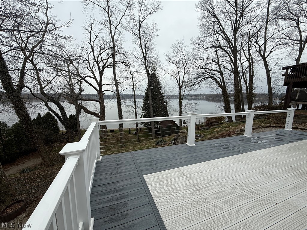 William A Martins Springfield - Residential