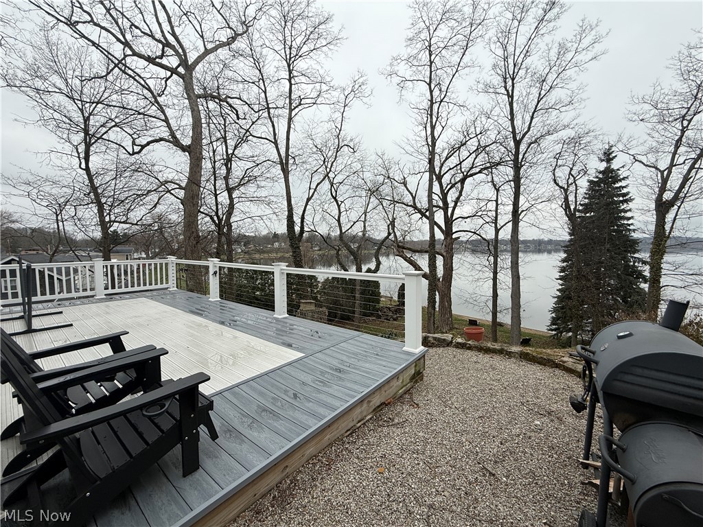 William A Martins Springfield - Residential