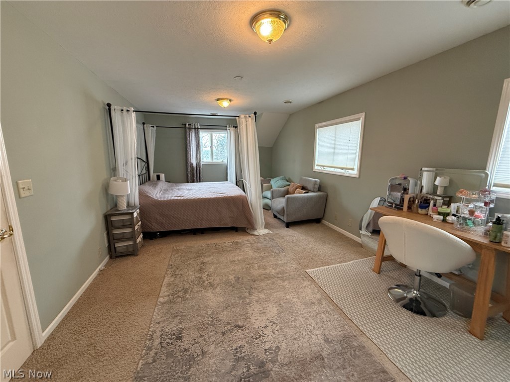 William A Martins Springfield - Residential