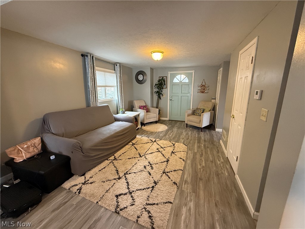 William A Martins Springfield - Residential