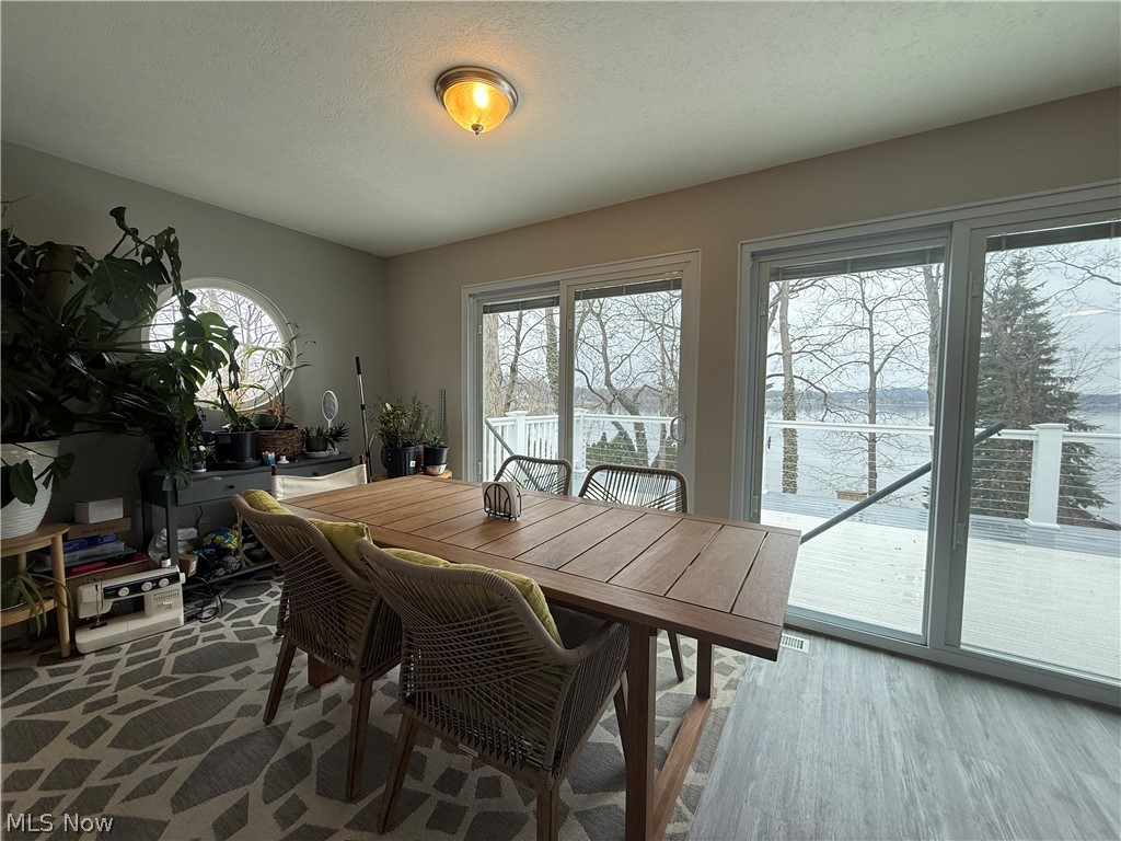 William A Martins Springfield - Residential