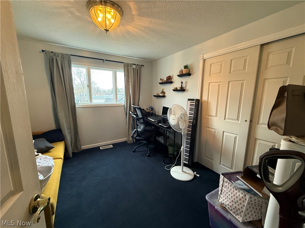 William A Martins Springfield - Residential