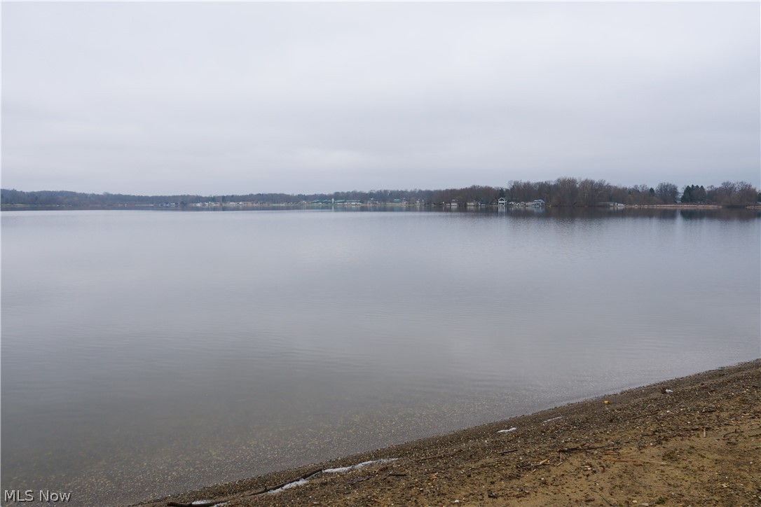 William A Martins Springfield - Residential