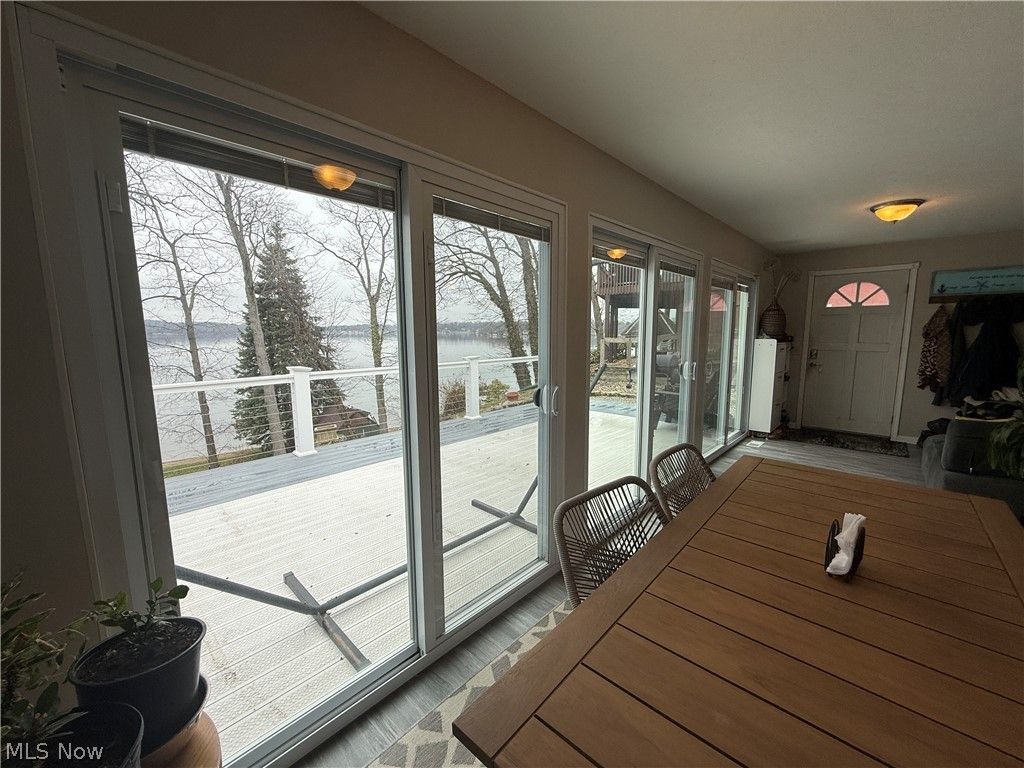 Photo of 1376 Catherine Avenue Extension, Lakemore, OH 44250 (MLS # 5195140)