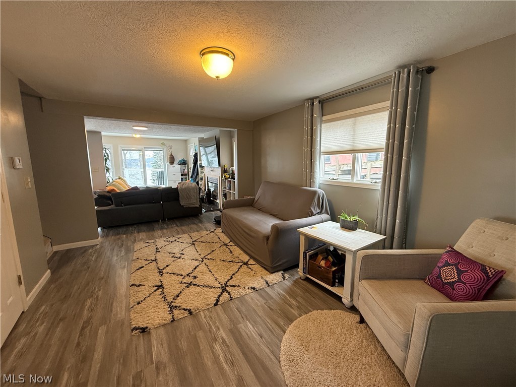 William A Martins Springfield - Residential