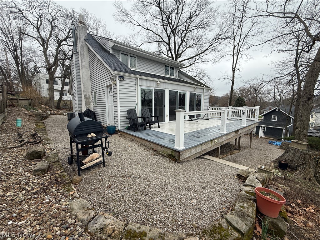 William A Martins Springfield - Residential