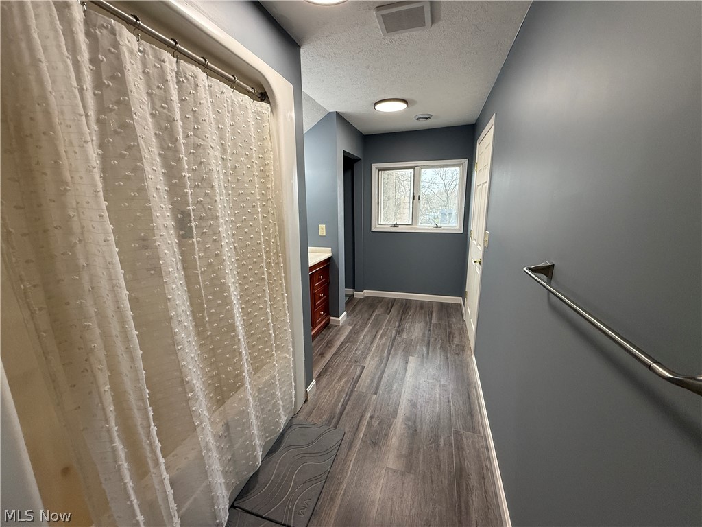 William A Martins Springfield - Residential