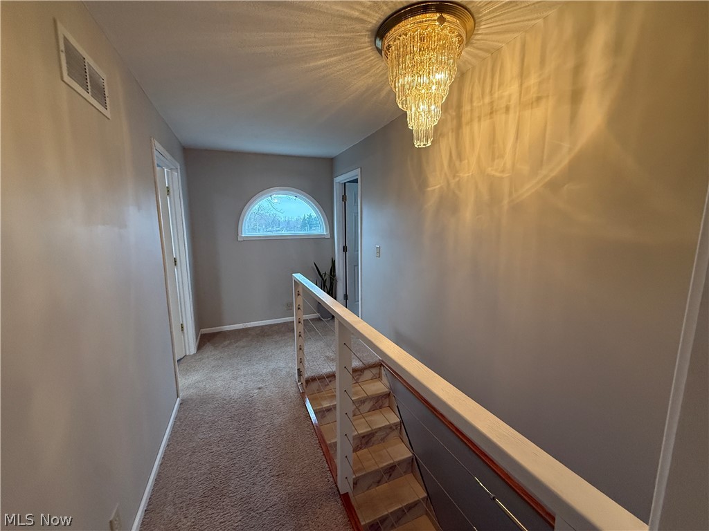 William A Martins Springfield - Residential