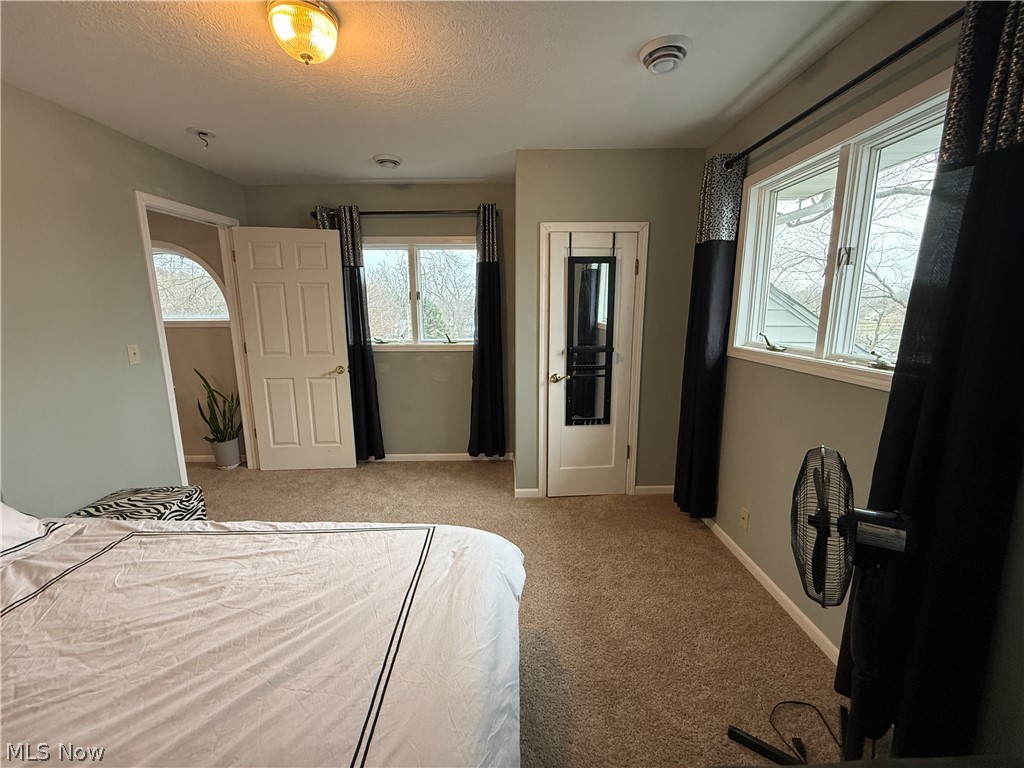 William A Martins Springfield - Residential