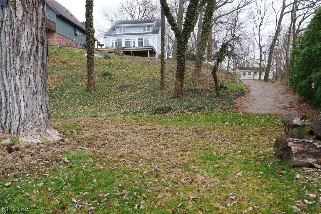 William A Martins Springfield - Residential