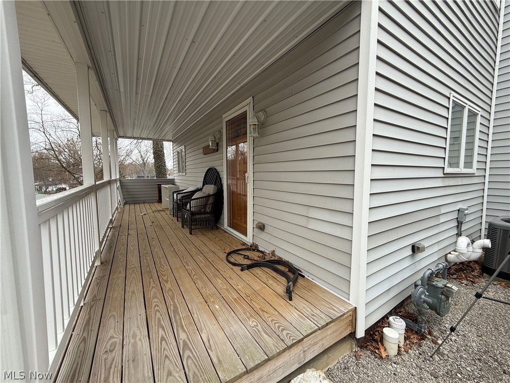 William A Martins Springfield - Residential