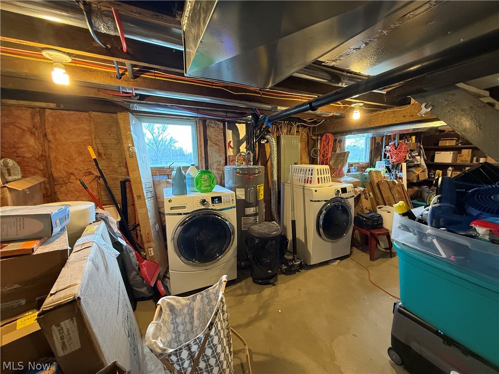 William A Martins Springfield - Residential