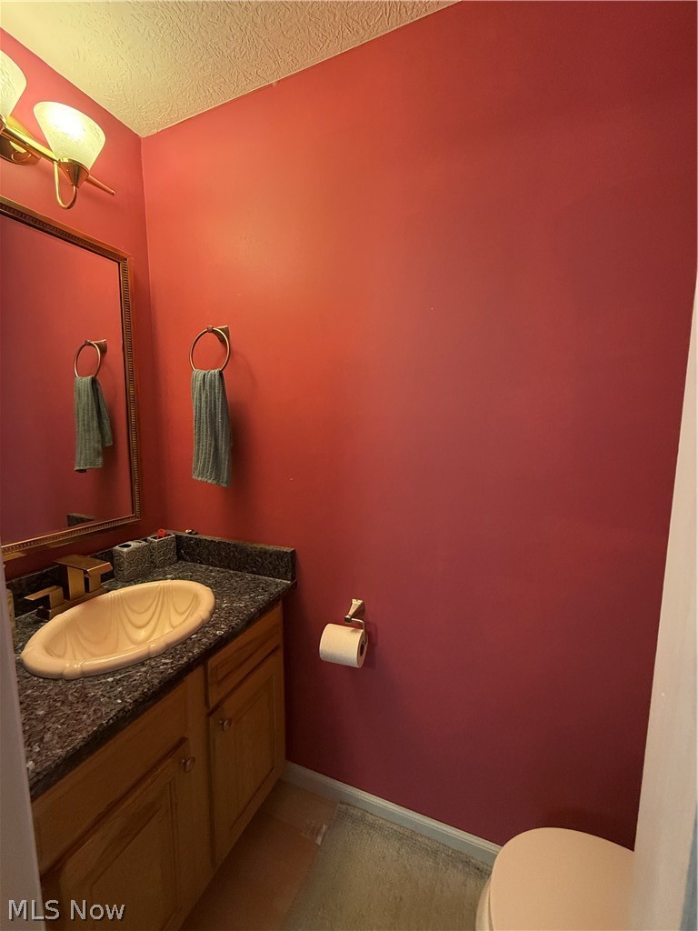 William A Martins Springfield - Residential