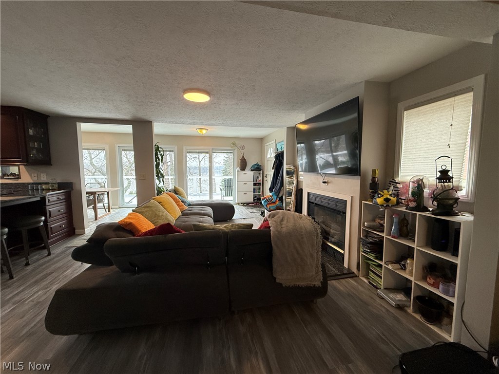 William A Martins Springfield - Residential