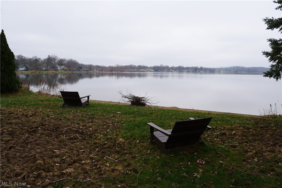 William A Martins Springfield - Residential