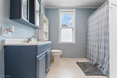 Tiny photo for 247 Milan Street N, Canal Fulton, OH 44614 (MLS # 5240920)