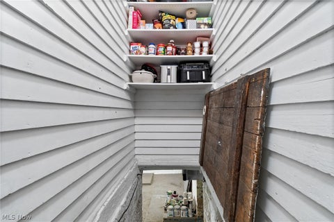 Tiny photo for 247 Milan Street N, Canal Fulton, OH 44614 (MLS # 5240920)