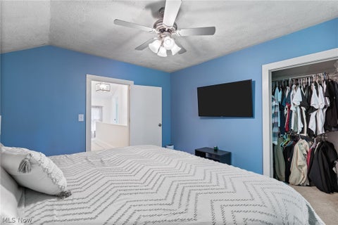 Tiny photo for 247 Milan Street N, Canal Fulton, OH 44614 (MLS # 5240920)