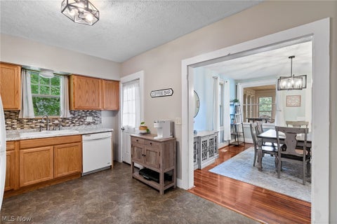 Tiny photo for 247 Milan Street N, Canal Fulton, OH 44614 (MLS # 5240920)