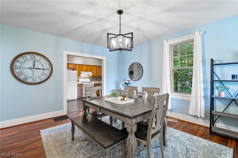 Tiny photo for 247 Milan Street N, Canal Fulton, OH 44614 (MLS # 5240920)
