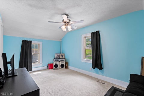 Tiny photo for 247 Milan Street N, Canal Fulton, OH 44614 (MLS # 5240920)