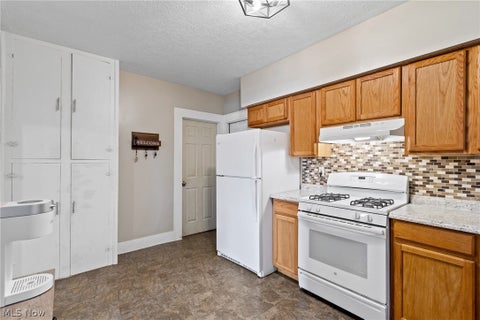 Tiny photo for 247 Milan Street N, Canal Fulton, OH 44614 (MLS # 5240920)