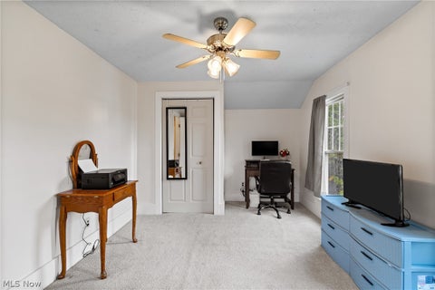 Tiny photo for 247 Milan Street N, Canal Fulton, OH 44614 (MLS # 5240920)