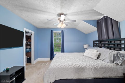 Tiny photo for 247 Milan Street N, Canal Fulton, OH 44614 (MLS # 5240920)