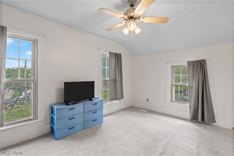 Tiny photo for 247 Milan Street N, Canal Fulton, OH 44614 (MLS # 5240920)