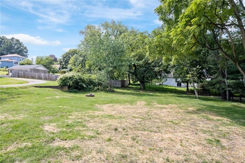 Tiny photo for 247 Milan Street N, Canal Fulton, OH 44614 (MLS # 5240920)