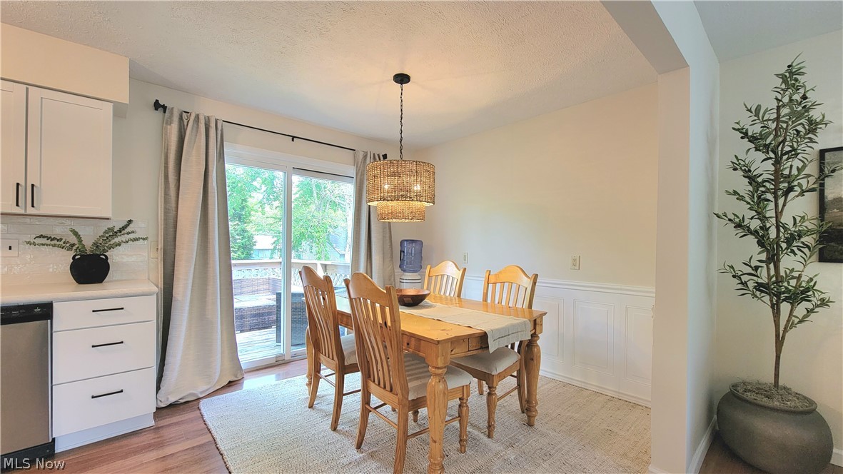 Sunset Country Club - Residential