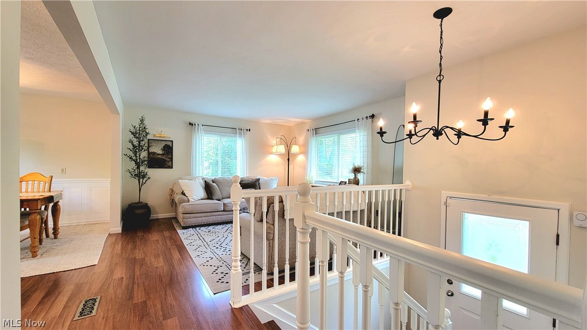 Sunset Country Club - Residential