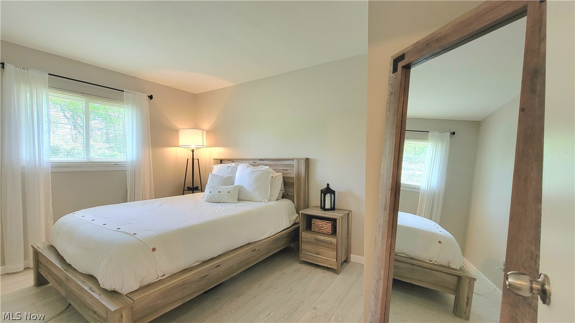 Sunset Country Club - Residential